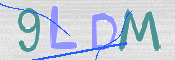 CAPTCHA-billede