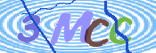 CAPTCHA-billede