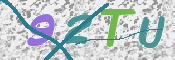 CAPTCHA-billede