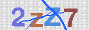 CAPTCHA-billede