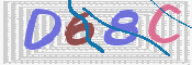 CAPTCHA-billede