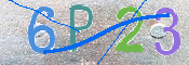 CAPTCHA-billede