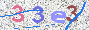 CAPTCHA-billede