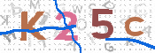 CAPTCHA-billede