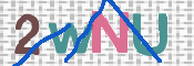 CAPTCHA-billede