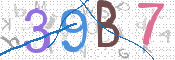 CAPTCHA-billede