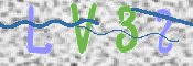 CAPTCHA-billede