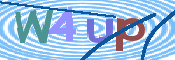 CAPTCHA-billede