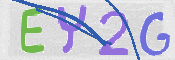 CAPTCHA-billede