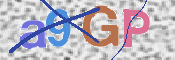 CAPTCHA-billede