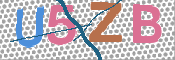 CAPTCHA-billede