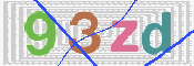 CAPTCHA-billede