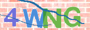 CAPTCHA-billede
