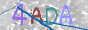 CAPTCHA-billede