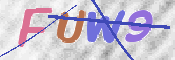 CAPTCHA-billede