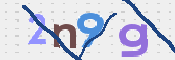CAPTCHA-billede