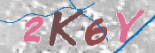 CAPTCHA-billede