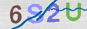 CAPTCHA-billede