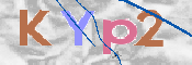 CAPTCHA-billede