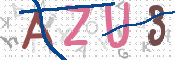 CAPTCHA-billede