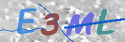 CAPTCHA-billede