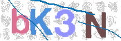 CAPTCHA-billede
