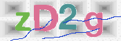 CAPTCHA-billede