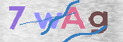 CAPTCHA-billede