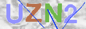 CAPTCHA-billede