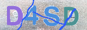 CAPTCHA-billede