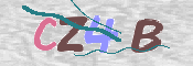 CAPTCHA-billede
