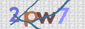 CAPTCHA-billede