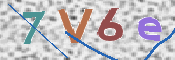 CAPTCHA-billede
