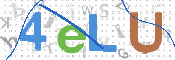 CAPTCHA-billede