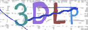 CAPTCHA-billede