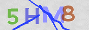 CAPTCHA-billede