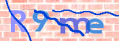CAPTCHA-billede
