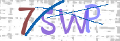 CAPTCHA-billede