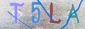 CAPTCHA-billede