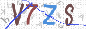 CAPTCHA-billede
