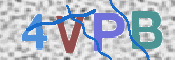 CAPTCHA-billede