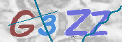 CAPTCHA-billede