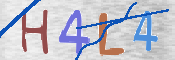 CAPTCHA-billede
