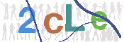 CAPTCHA-billede