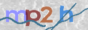 CAPTCHA-billede