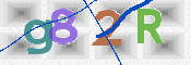 CAPTCHA-billede