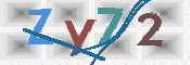 CAPTCHA-billede