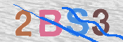 CAPTCHA-billede