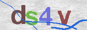 CAPTCHA-billede