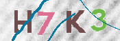 CAPTCHA-billede